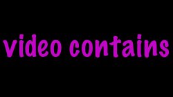 'KDA Pop Stars Fuck with Fans' screenshot nº 17
