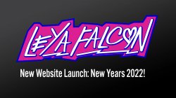 Captura de 'Leya Falcon in Porsha's Big Butt Xmas Gift!' nº 1