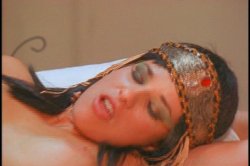 'And the Winner Is... Cheyenne' screenshot nº 30