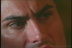 'And the Winner Is... Cheyenne' screenshot nº 6