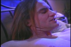 'And the Winner Is... Cheyenne' screenshot nº 67