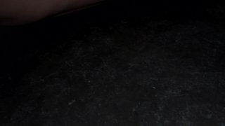 Fantasy Fetish - Scène3 - 1