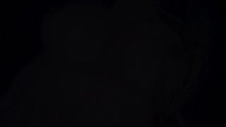 Fantasy Fetish - Scène6 - 1