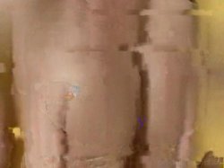 'My MILF Boss Vol. 5' screenshot nº 27