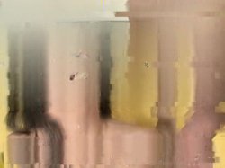 'My MILF Boss Vol. 5' screenshot nº 28