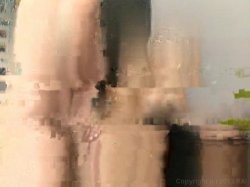 'My MILF Boss Vol. 5' screenshot nº 50