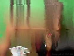 'My MILF Boss Vol. 5' screenshot nº 58
