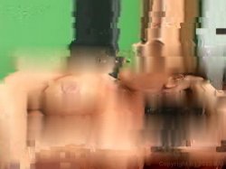 'My MILF Boss Vol. 5' screenshot nº 66