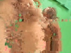 'My MILF Boss Vol. 5' screenshot nº 68