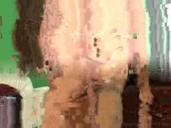 'My MILF Boss Vol. 5' screenshot nº 77