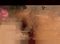 'My MILF Boss Vol. 5' screenshot nº 96