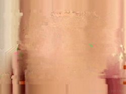 'My MILF Boss Vol. 5' screenshot nº 98