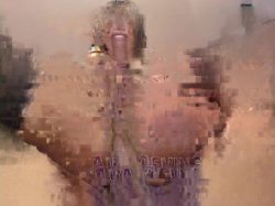 'My MILF Boss Vol. 5' screenshot nº 1