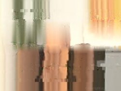 'My MILF Boss Vol. 5' screenshot nº 102