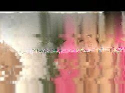 'My MILF Boss Vol. 5' screenshot nº 106