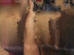 'My MILF Boss Vol. 5' screenshot nº 114