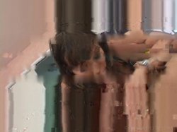 'My MILF Boss Vol. 5' screenshot nº 115