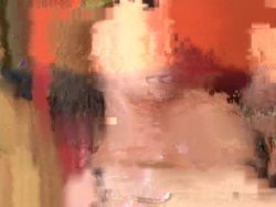 'My MILF Boss Vol. 5' screenshot nº 120