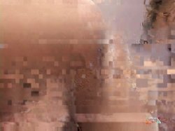 'My MILF Boss Vol. 5' screenshot nº 122