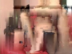 'My MILF Boss Vol. 5' screenshot nº 123
