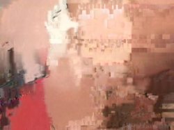 'My MILF Boss Vol. 5' screenshot nº 125