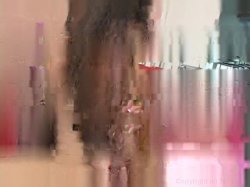 'My MILF Boss Vol. 5' screenshot nº 131