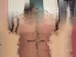 'My MILF Boss Vol. 5' screenshot nº 138