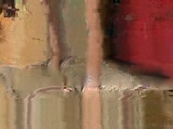 'My MILF Boss Vol. 5' screenshot nº 140
