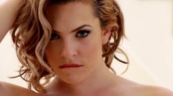 Captura de 'Carter's Anal College' nº 121