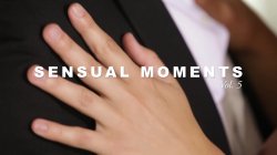 Captura de 'Sensual Moments Vol. 5' nº 1