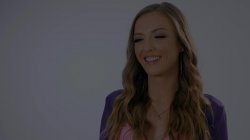 'Up Close And Personal 3' screenshot nº 11