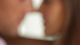 Sensual Moments Vol. 5 - Scene1 - 1
