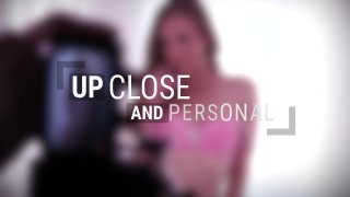 Up Close And Personal Vol. 3 - Escena1 - 1