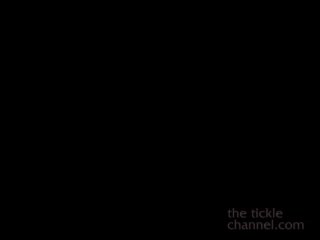 TBC 266 - The Tickle Channel 12 - Scene3 - 1