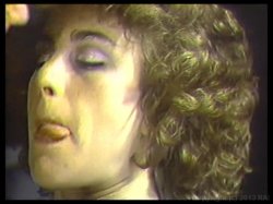 Captura de 'Honey Drippers, The' nº 109