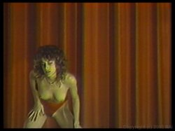 Captura de 'Honey Drippers, The' nº 121