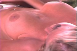 'Jenna's Dirty Secret' screenshot nº 40