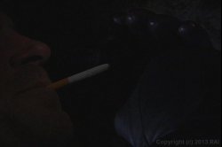 'Jenna's Dirty Secret' screenshot nº 4