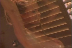 'Jenna's Dirty Secret' screenshot nº 45