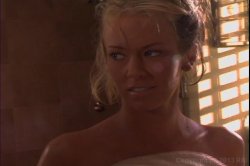 'Jenna's Dirty Secret' screenshot nº 48