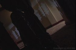 'Jenna's Dirty Secret' screenshot nº 5