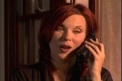 'Jenna's Dirty Secret' screenshot nº 51