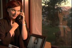 'Jenna's Dirty Secret' screenshot nº 52