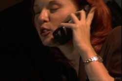 'Jenna's Dirty Secret' screenshot nº 54
