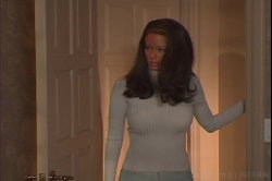 'Jenna's Dirty Secret' screenshot nº 55