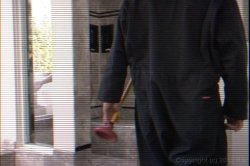 'Jenna's Dirty Secret' screenshot nº 58