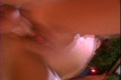 'Jenna's Dirty Secret' screenshot nº 103