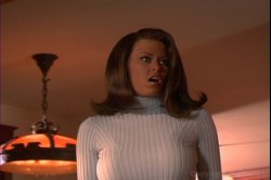 'Jenna's Dirty Secret' screenshot nº 11