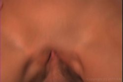 'Jenna's Dirty Secret' screenshot nº 117