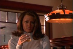 'Jenna's Dirty Secret' screenshot nº 13